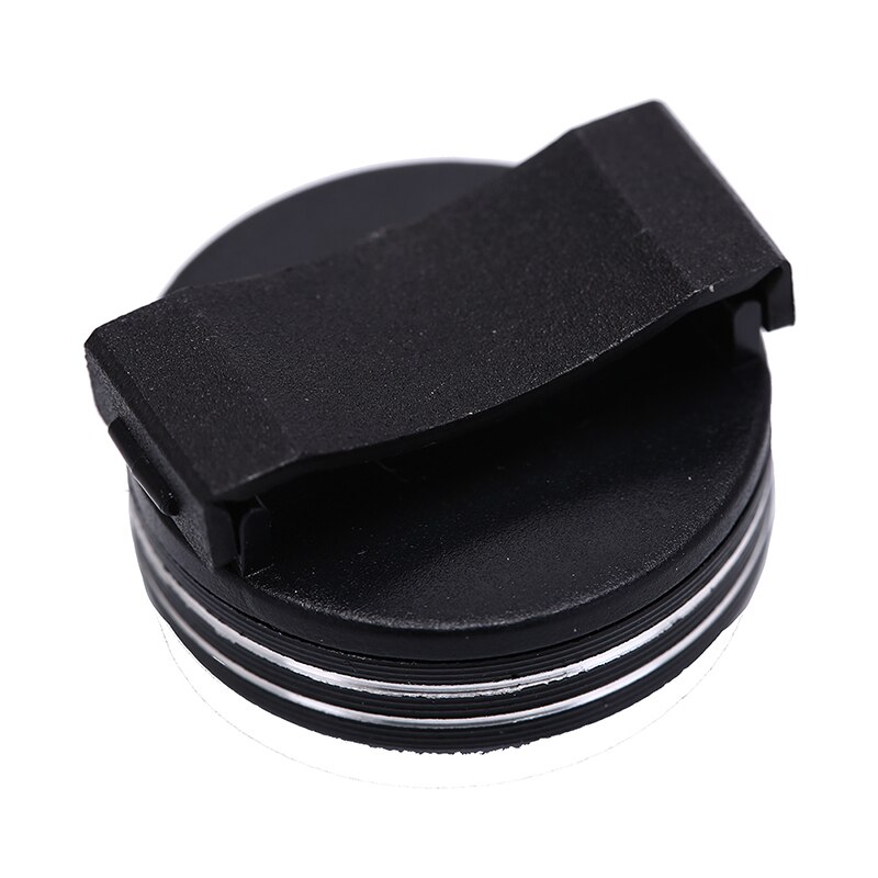 Outdoor Camping Plastic Wrist Compass Hiking Navigation Mini Precise Practical Guider Lightweight For Survival Camping Diving