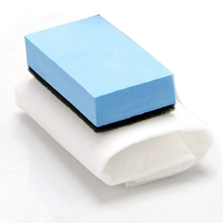 10H Ceramic Coating Car Liquid Glass Coating Polishing Wax Super Hydrophobic Paint Care Durability Anti-Corrosion Plated Crystal