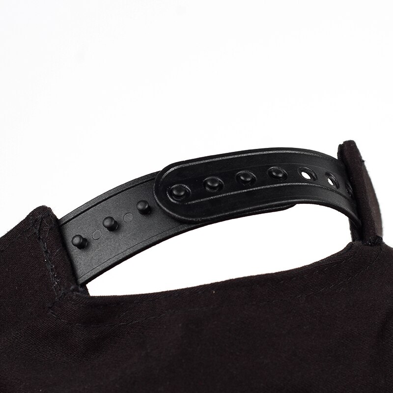 unisex black flat navy hat cap women men berets street style beret caps