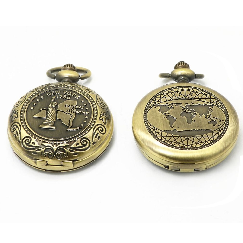 Pocket Mini Hiking Camping Compass Lightweight Brujula Emergency Compass Navigation Bussola Outdoor mulit kompass geology Tool