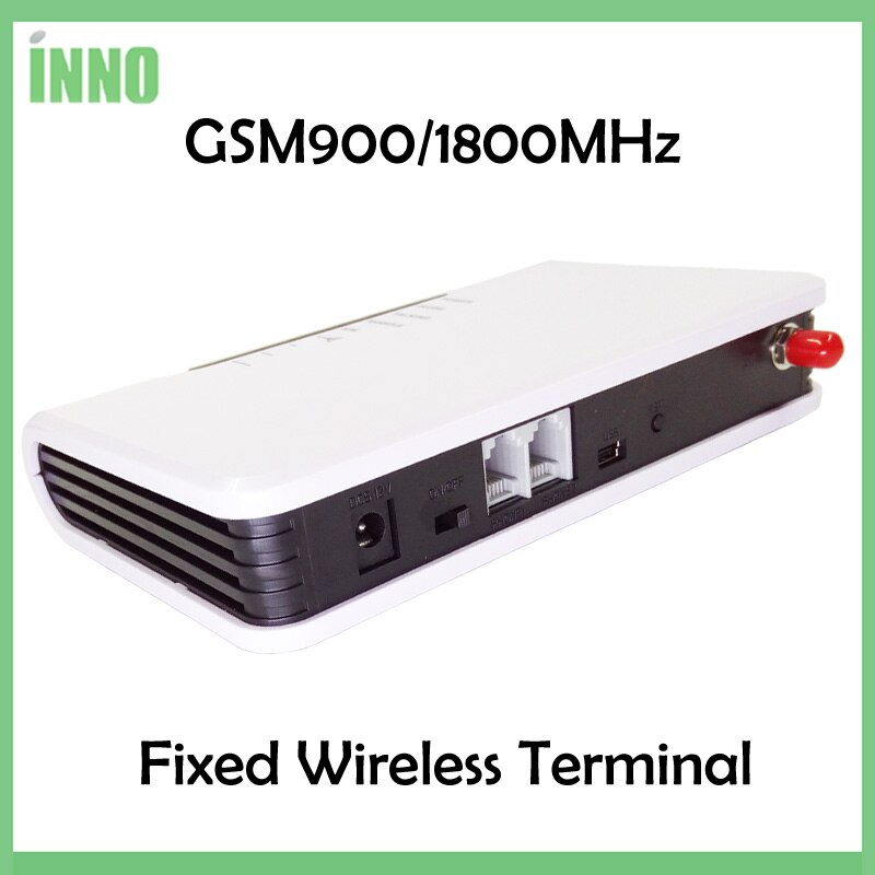 Telefone fixe sans fil gsm terminal fixo sem fio fct gsm pbx pabx gsm desktop telefone fixo