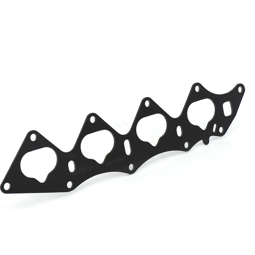 THERMAL INTAKE MANIFOLD GASKET FOR CIVIC SI ACURA Grandado