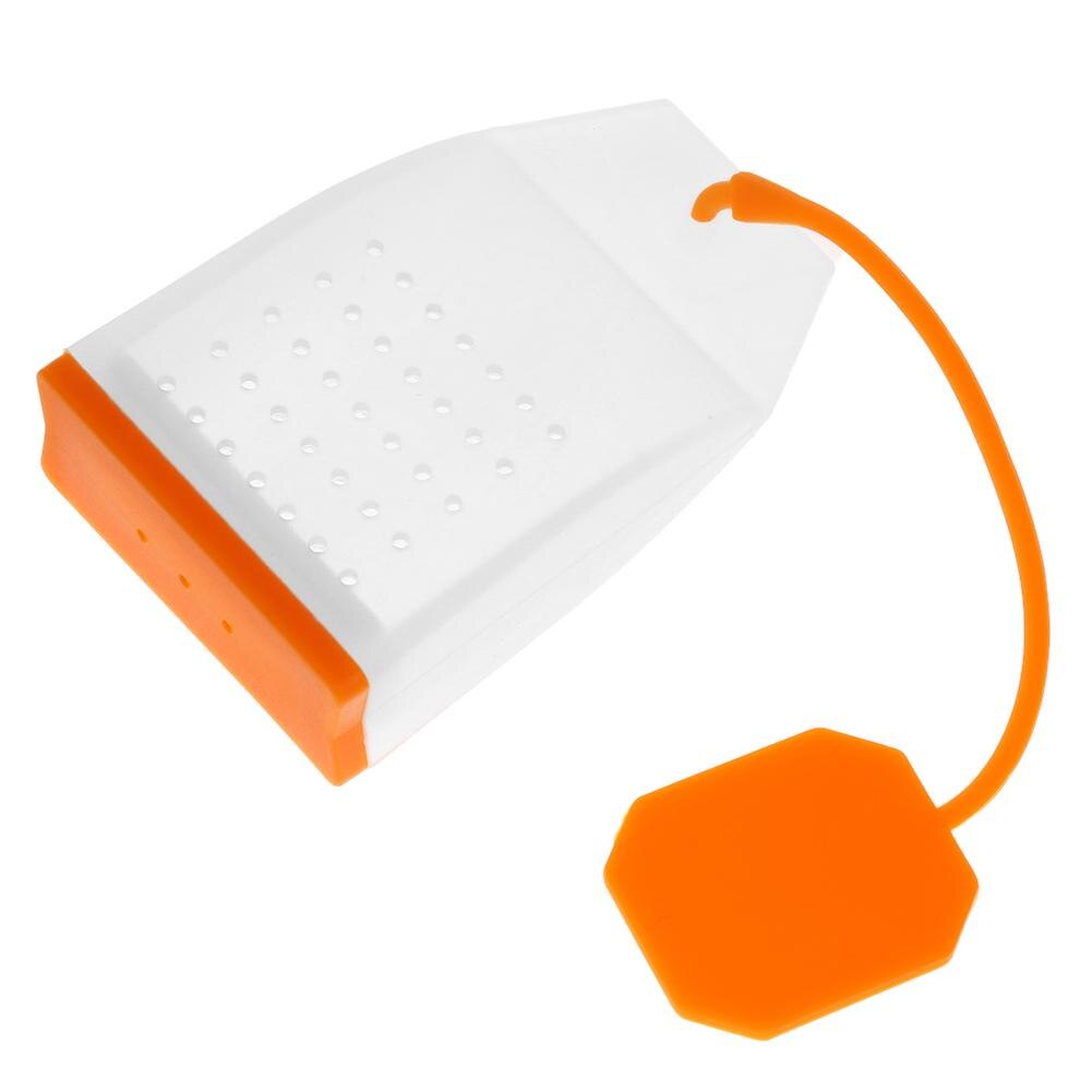 Reusable Tea Infuser Stainless Steel Tea Strainer Tea Infuser Mesh Infuser Spice Tea Ball Filter w/Chain Teaware Kitchen Access