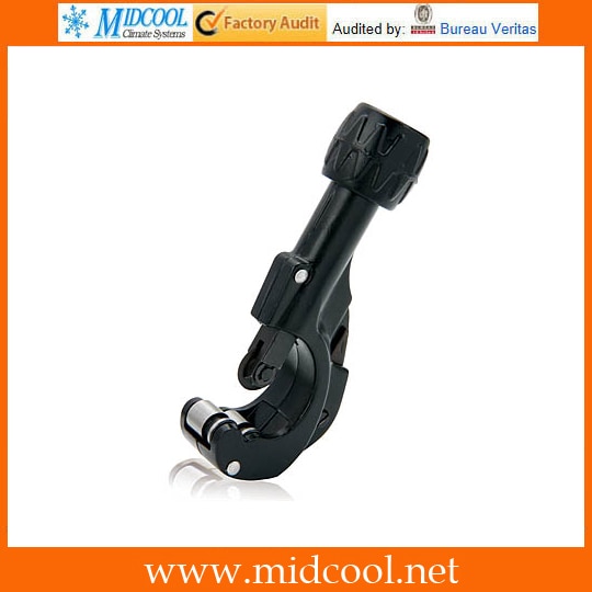Tube Cutter CT-105