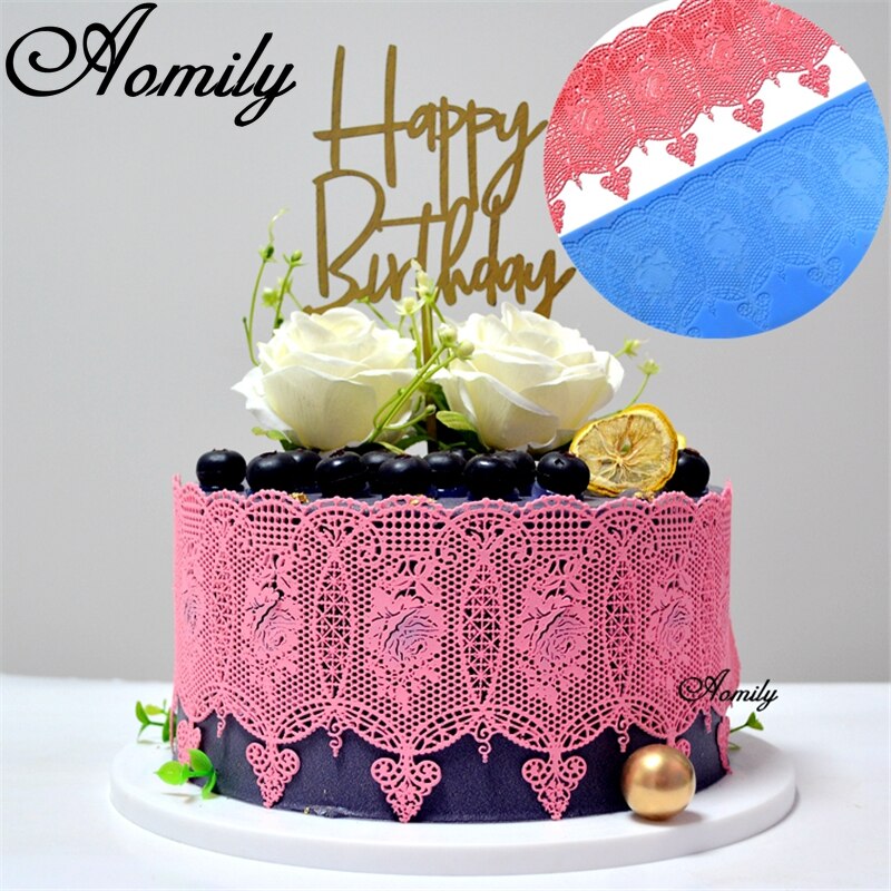 Embossing
