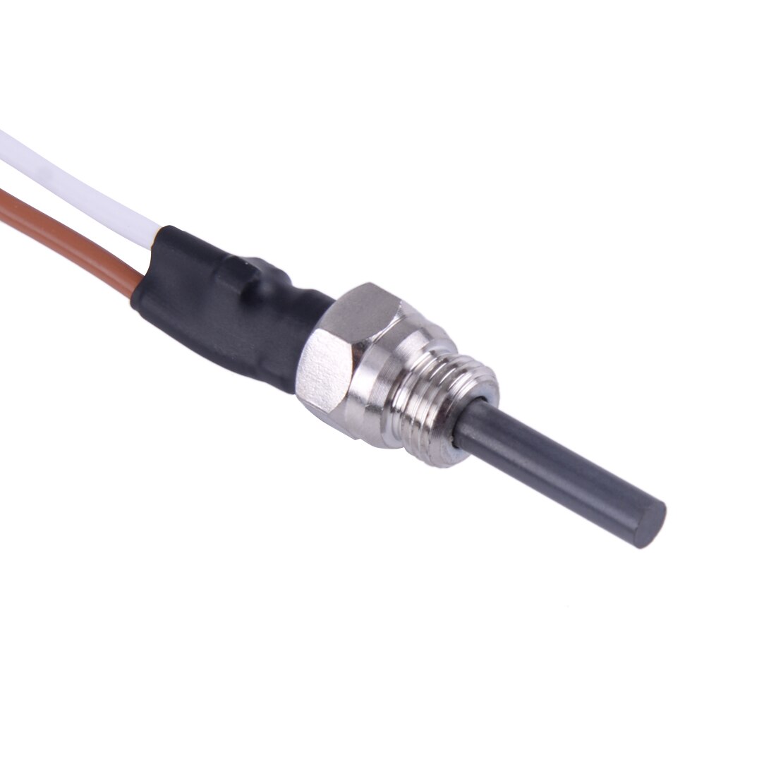 251920360000 251920370000 Glow Plug 12V/24V Fit for Eberspacher Hydronic D4WSC D5WSC Heater
