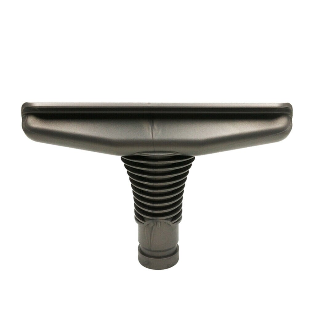 Tête de brosse de lit pour aspirateur à main Dyson DC35 DC45 DC52 DC62 V6, outil de remplacement pour matelas, brosse pour canapé et rideau