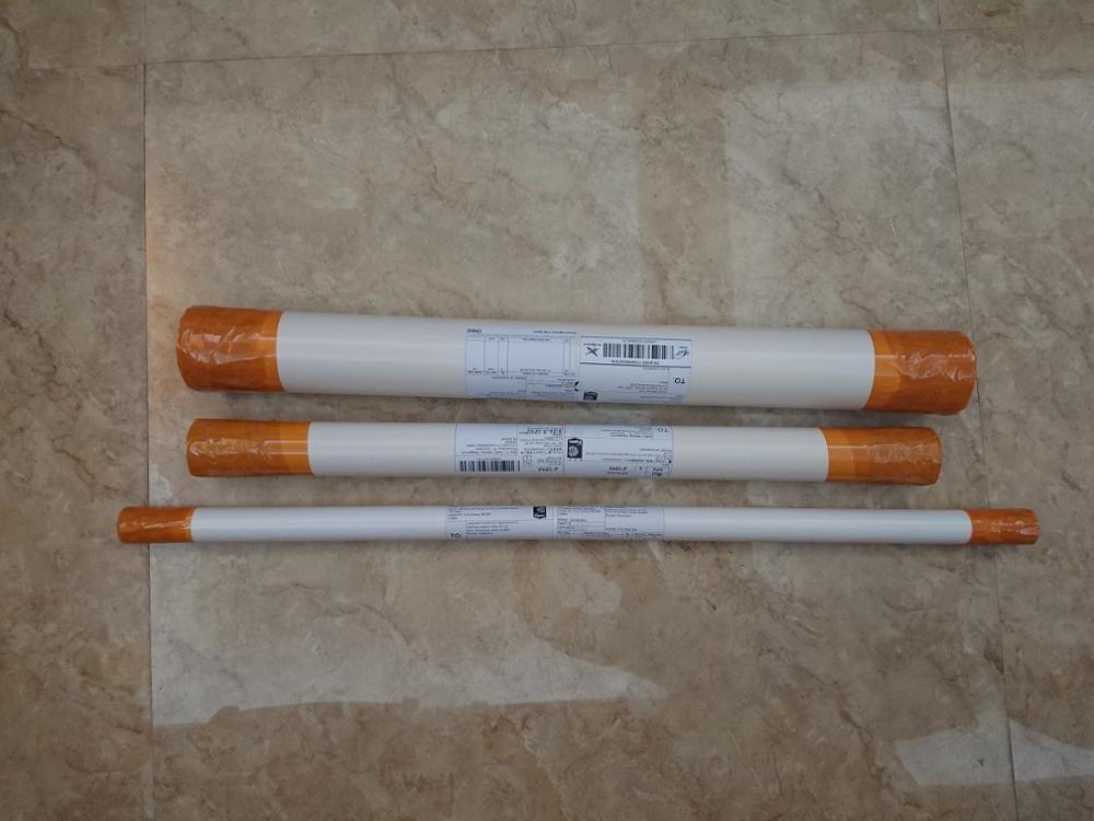 3 st led bakgrundsbelysningslist för thomson 43 uc 6306 43 uc 6406 tcl 43 s 303 43 s 305 43 dp 608 d43 a 810 tot _43 d 2900_3 x 8 oem 43 lb 06_ led 3030 f 2.1