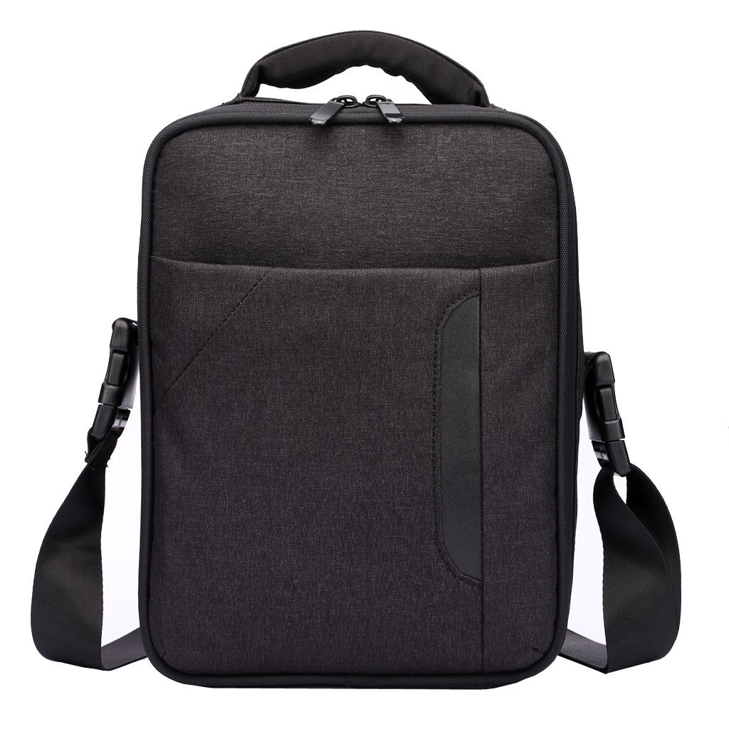 Ouhaobin Portable Shoulder Bag Carrying Case For Hubsan Zino 2 Drone Bag Durable Shockproof Storage Bag For Hubsan Zino 2 513#2