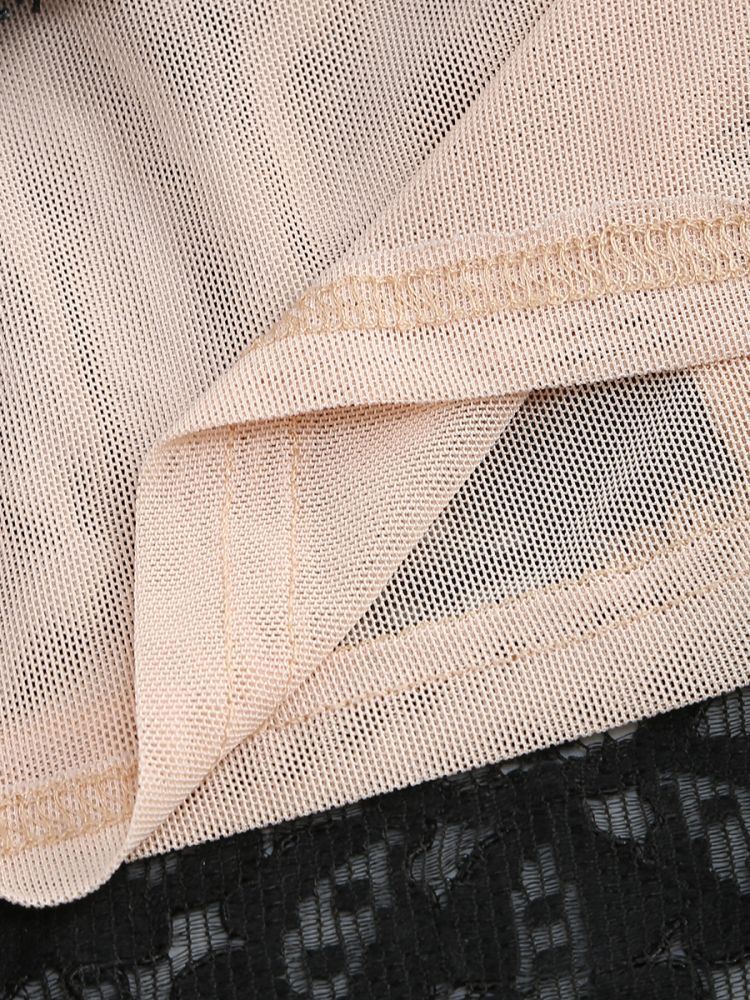 Women's Evening Dresses White Birthday Dress for Women Luxury Autumn Pleated Gowns Lace Patchwork Party Clothes