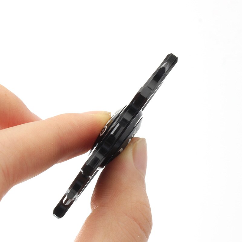 MUQZI Bike 12T 14T Rear Derailleur Jockey Wheel Ceramic Bearing Guide Wheel MTB Road Bicycle Aluminum Alloy Pulley Idler