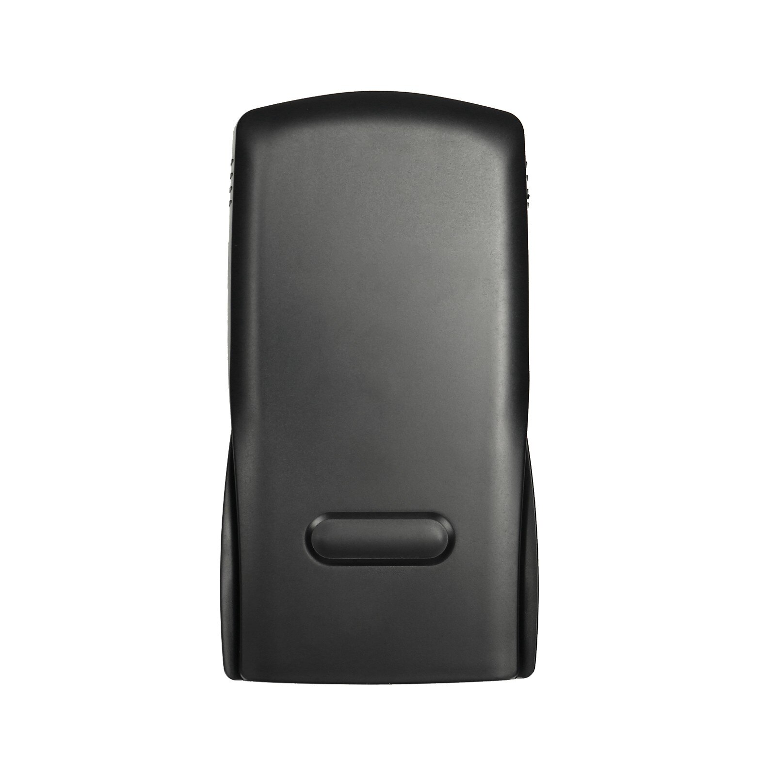 Students Stationary Calculating Tools Student Calculator Suitable For School And Business Digital Scientific Calculator