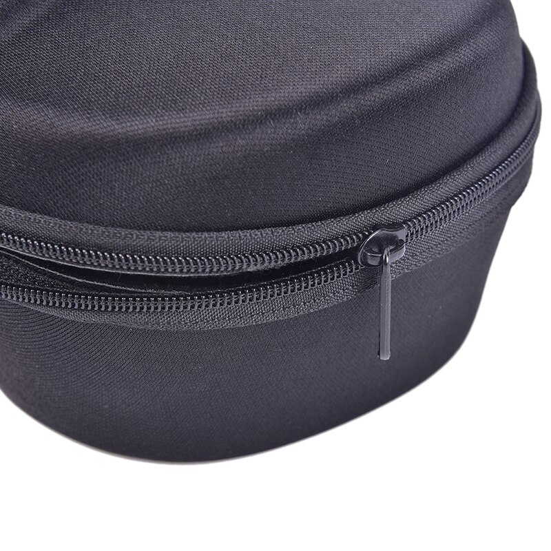 Maske dykning af karton sag dykning maske undervands opbevaringsboks fe