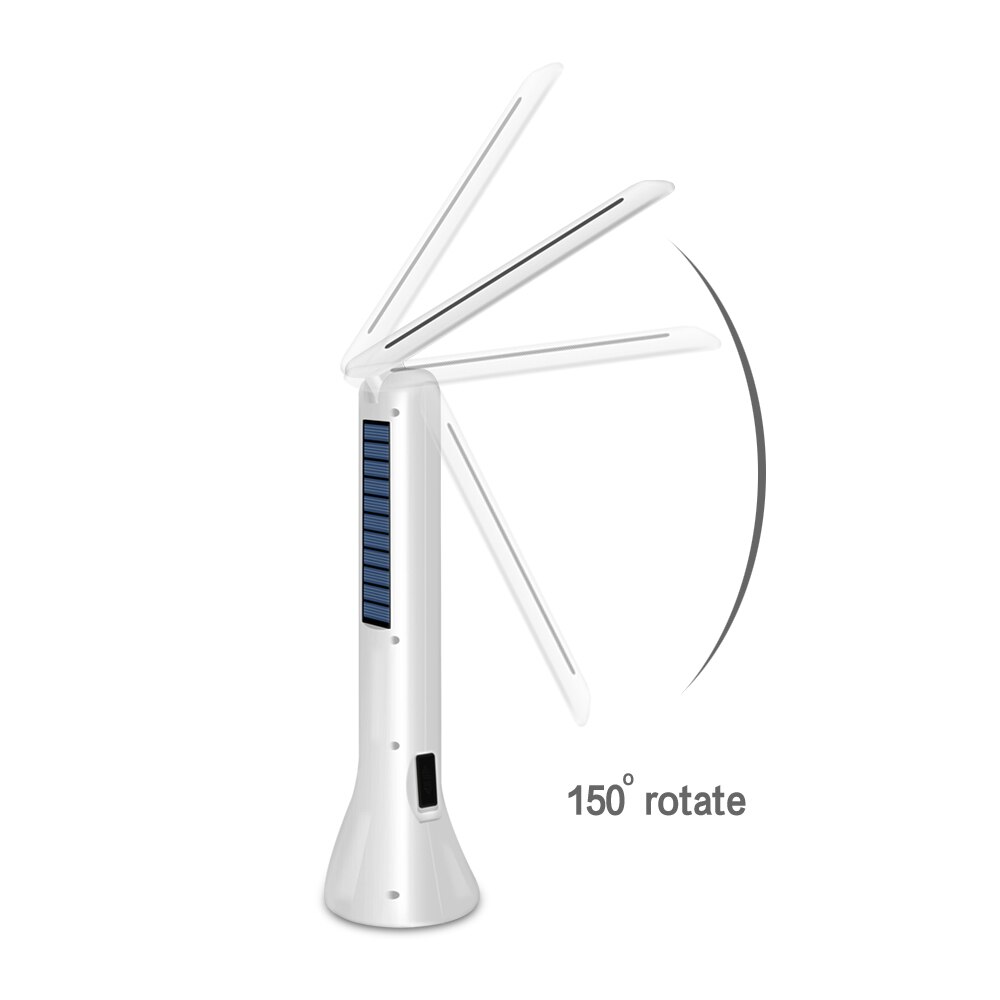 110 V 220 V LED Oplaadbare Charge/zonne-energie Type Inklapbare Zonne Wandelen Camping Lantaarn Tent led solar licht outdoor