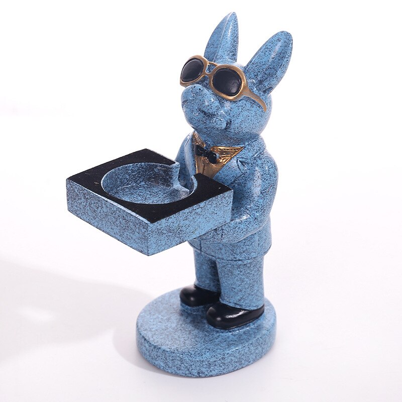 Astronaut Desktop Wireless Watch Charging Stand for Apple Watch 1 2 3 4 5 6 7 Watch Charging Base Storage Rack Support: C