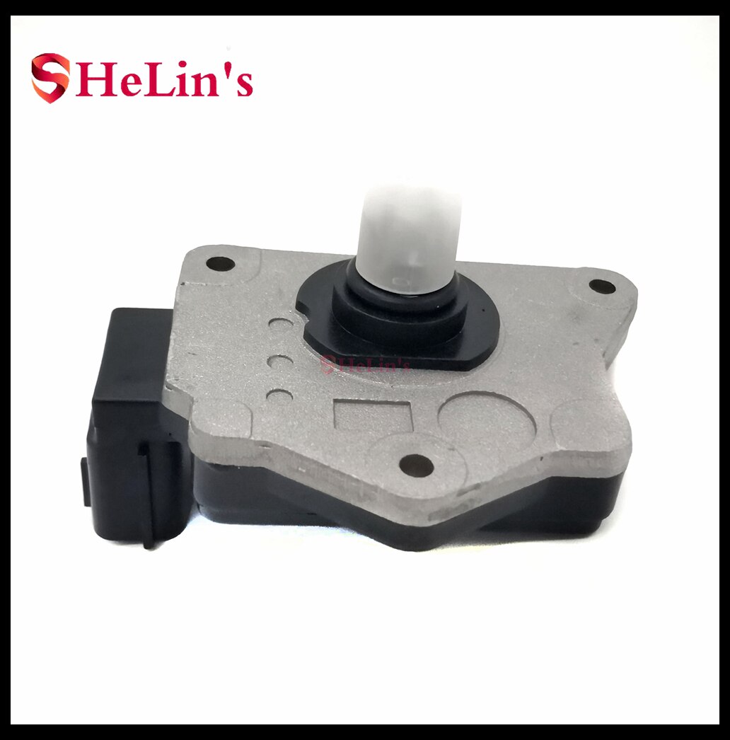 AFH45M-46 afh45m 46 afh45m46 massa fluxo de ar maf sensor para nissan primera hatchback p10 2.0gt p11 viajante w10 wp11 1.6 2.0 i l