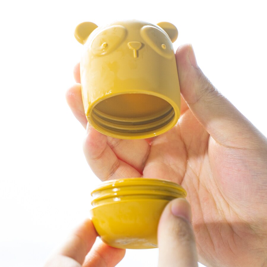 Baby Shower Cartoon Dier Speelgoed Baby Shower Speelgoed Afleiding Drijvende Siliconen Bad Speelgoed Drip Zachte Siliconen Bpa Gratis