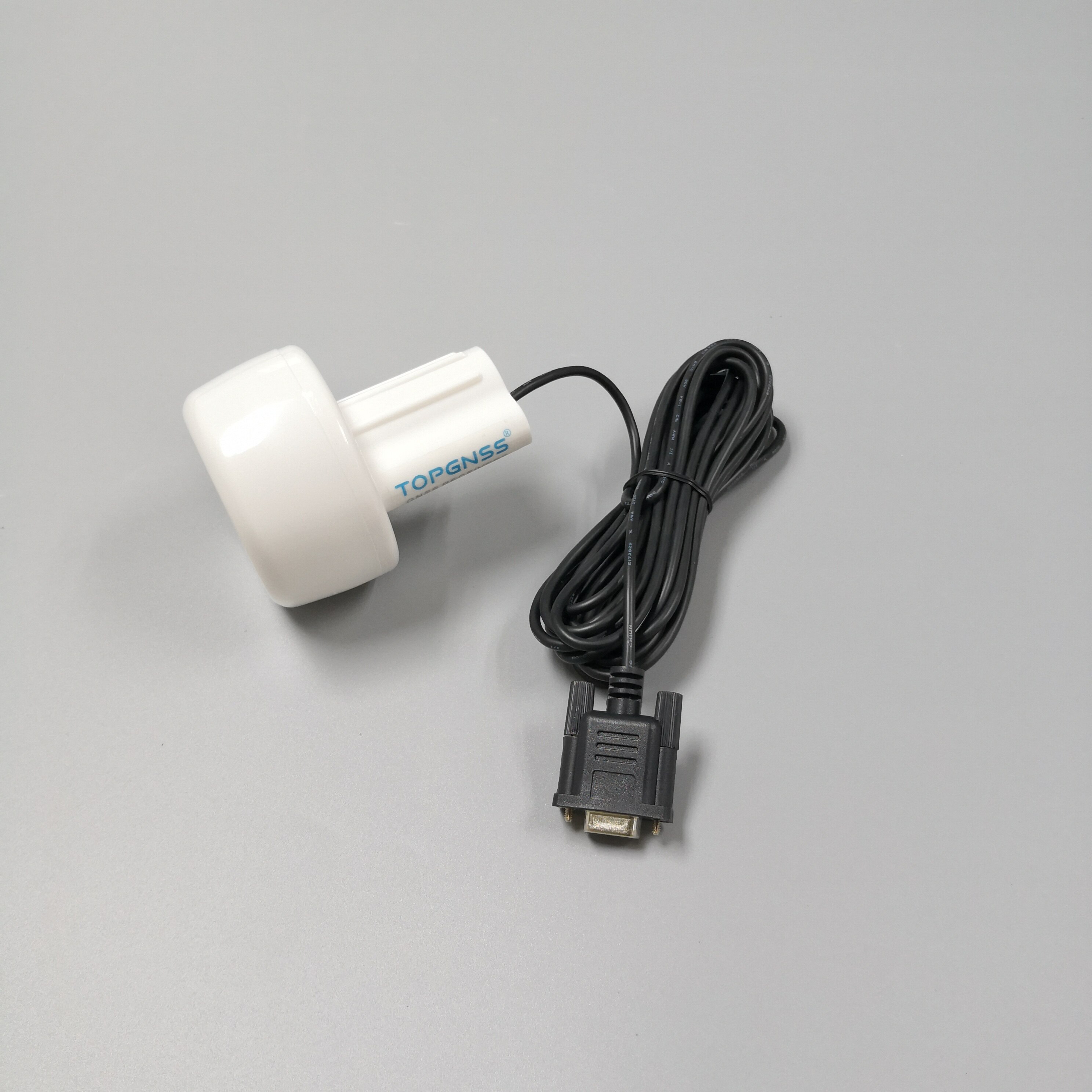 Kabel