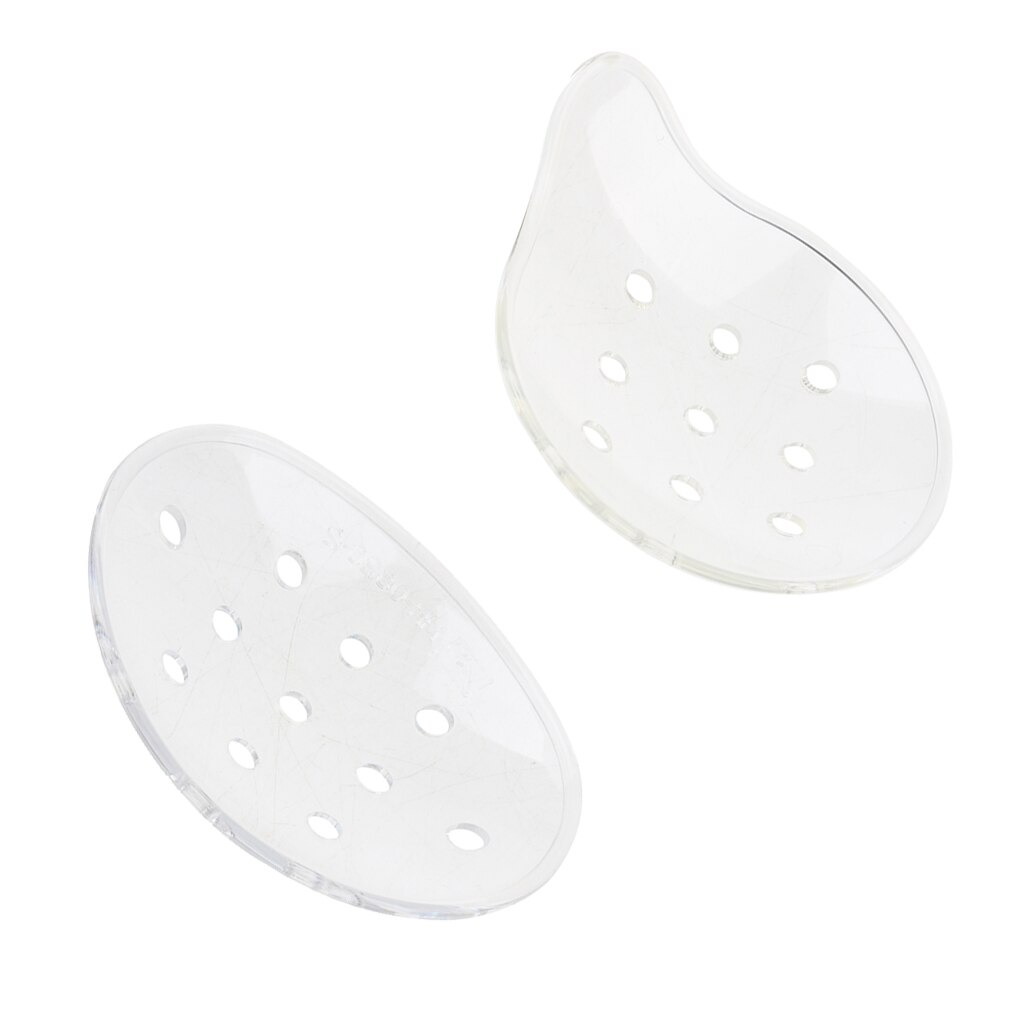 Eye Patch - Soft Pirate Eye Patch with 9 Holes + 11 Holes, Comfortable, Single Eye Patch Mask for Amblyopia