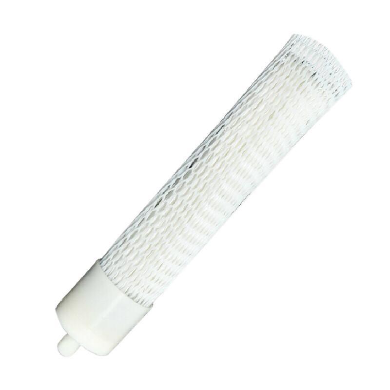 Cartouche de filtre Ultra de 0.01 microns/filtre UF/membrane UF bougie/membrane en fibre creuse (standard de 10 pouces) pour filtres à eau de cuisine