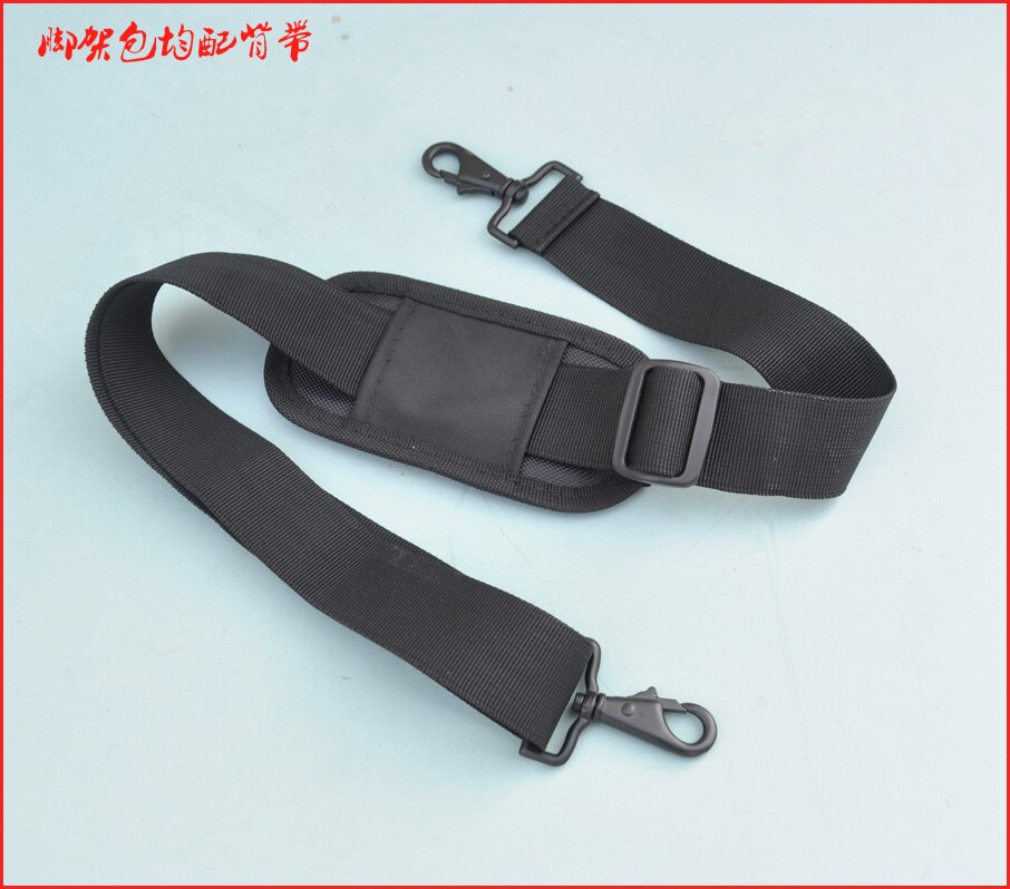 Tripé com diâmetro de 13cm, estojo para câmera, bolsa de transporte, 38, 45, 55, 60, 65, 70, 75 cm, estojo de viagem para gitzo tripé com tripé