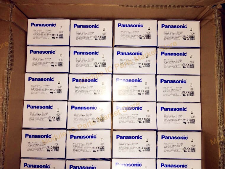 100% Original DP-001 DP-002 DP-011 DP-012 DP-101 DP-101A DP-102 DP-102A DP-101-E-P DP-102-E-P In Stock Fast