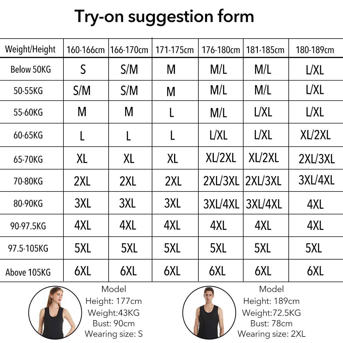 USB Electric Heated Vest Adjustable Temperature Winter Warm Heating Vest 90% Eiderdown Heated Jacket For Outdoor Heating Clothes