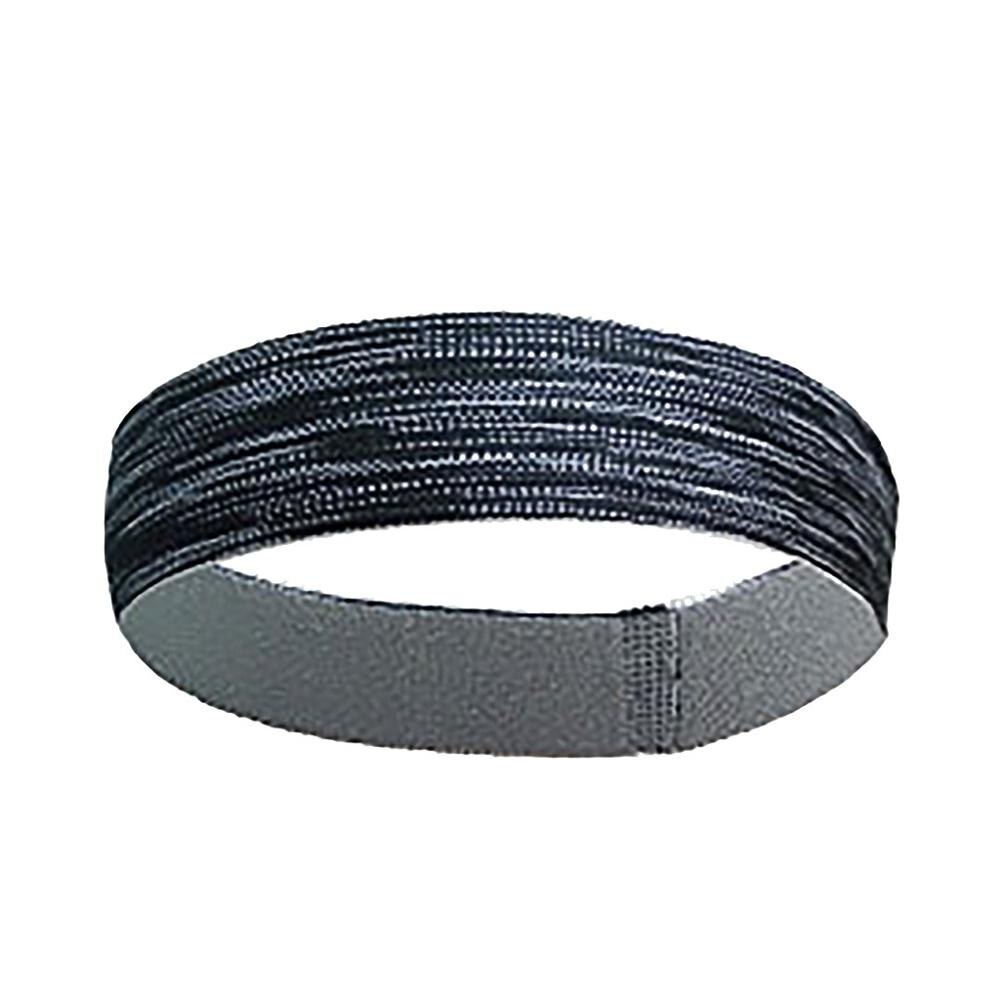 3 Stuks Dames Verstelbare Haarband Met Zachte Antislip Hoofddoek Make Up Hoofddeksels Wordt Gebruikt Voor Het Wassen Gezicht Baden Yoga Sport En Hardlopen 3 Stuks Dames Verstelbare Haarband Met Zachte Antislip Hoofddoek Make Up Hoofddeksels Wordt Gebruikt Voor Het Wassen Gezicht Baden Yoga Sport En Hardlopen