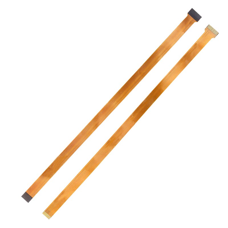 Raspberry pi zero camera 30cm ffc kabelstöd raspberry pi zero w rpi zero  pi 0 v1.3 kameralinje