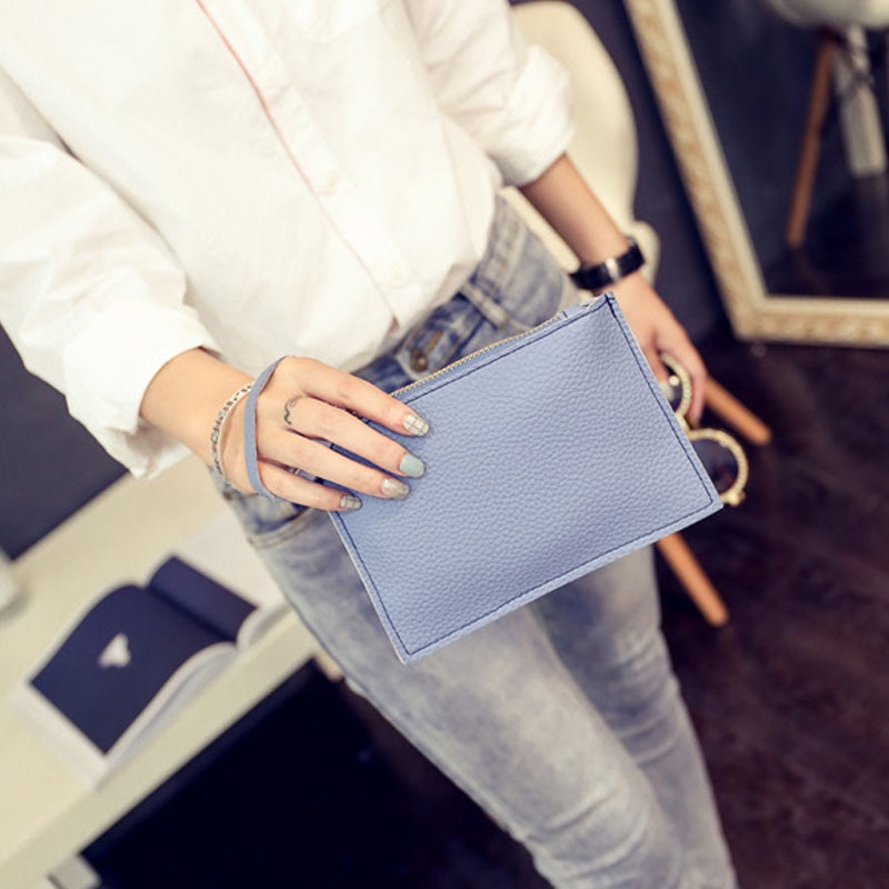 Frauen Schulter Tasche mit Handtasche Set Tote Messenger Satchel Umhängetasche Taschen SER88