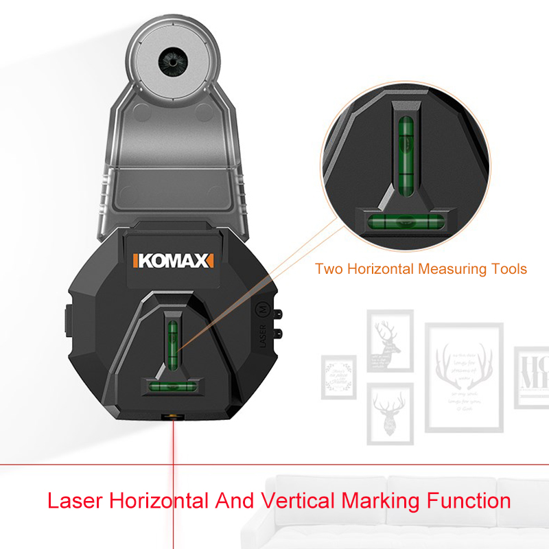 Dust Box Collector Upgrade for Electric Hammer Drill Impact Drill Dust Removal Universal Dust-free Drilling Tool Free Return
