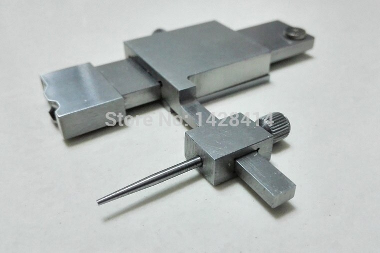-10mm-- +10m Step&Gap Gauge /Step&Gap vernier Caliper/ Step&Gap gage/ Step Vernier Caliper for auto checking