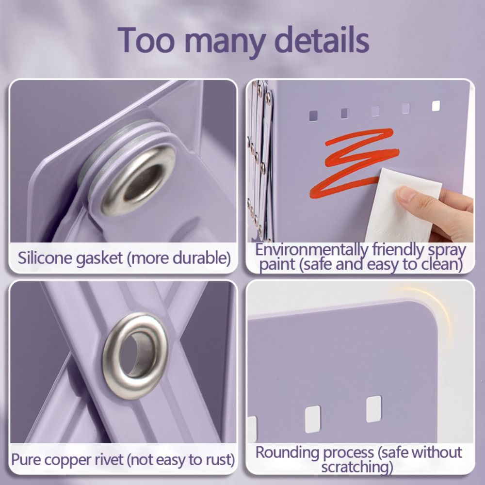 Monitoiminen metallinen aikakauslehtiteline tukeva pystysuora tiedostojen lajitteluteline kestävä kirjasäilytysteline kouluun