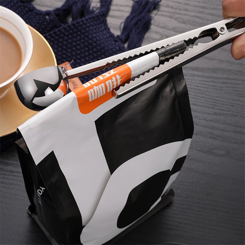 8/10/11Pcs Stainless Steel Measuring Cups and Spoons Set Baking Supplies Stackable Tablespoons Home Tools Kitchen Accessorie