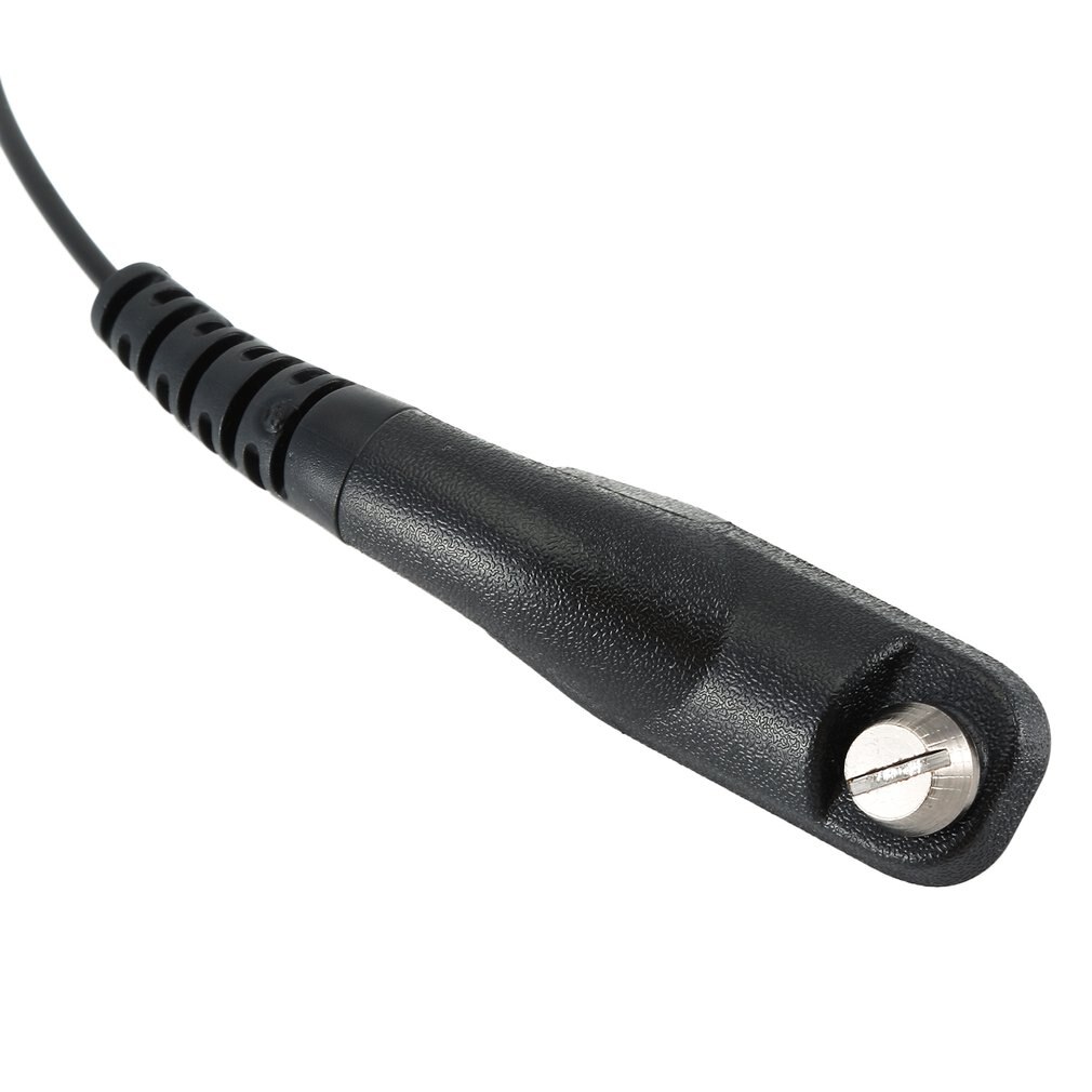 Z Tactical Headset U-94/A U94 PTT for Baofeng UV-XR A-58 A58 UV9R UV-9R