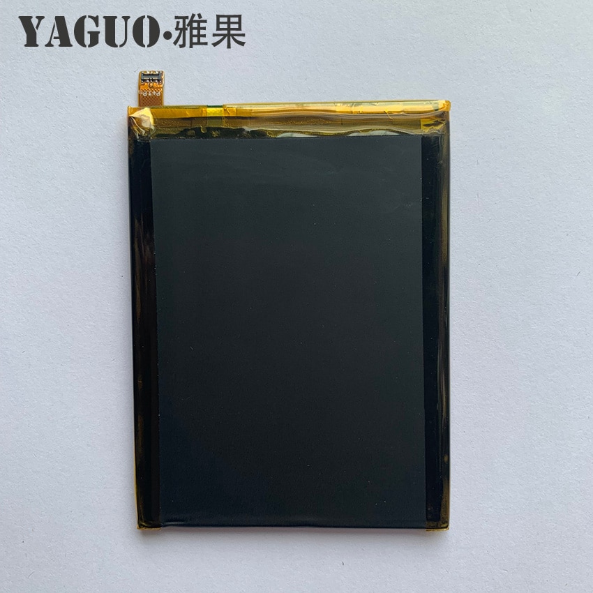 100% オリジナルの高品質バッテリー2940用leagoo S8 s 8 BT-5701 BT5701 bt 5701 batterie batteria