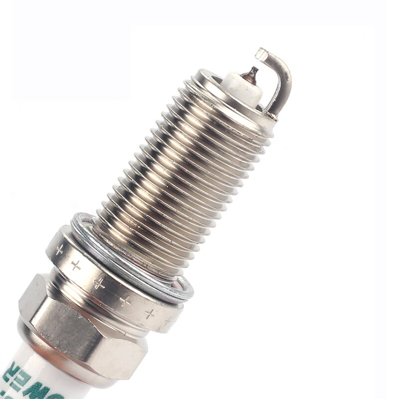 4 kpl ikh 16 iridium auto sytytystulpat sytytystulppa 5343 ikh 16tt lfr 5 aix -11 s40 great wall hover  h5 suuri seinäkassakaappi
