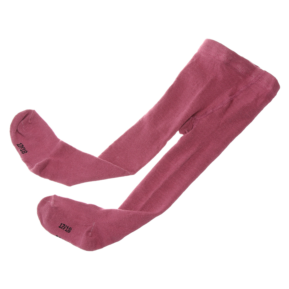Baby Candy Kleur Panty Warme Gebreide Lange Kous Zachte Comfortabele Katoenen Panty Ademend Zweet-Absorberende Dans Panty: Z / 4-6 years