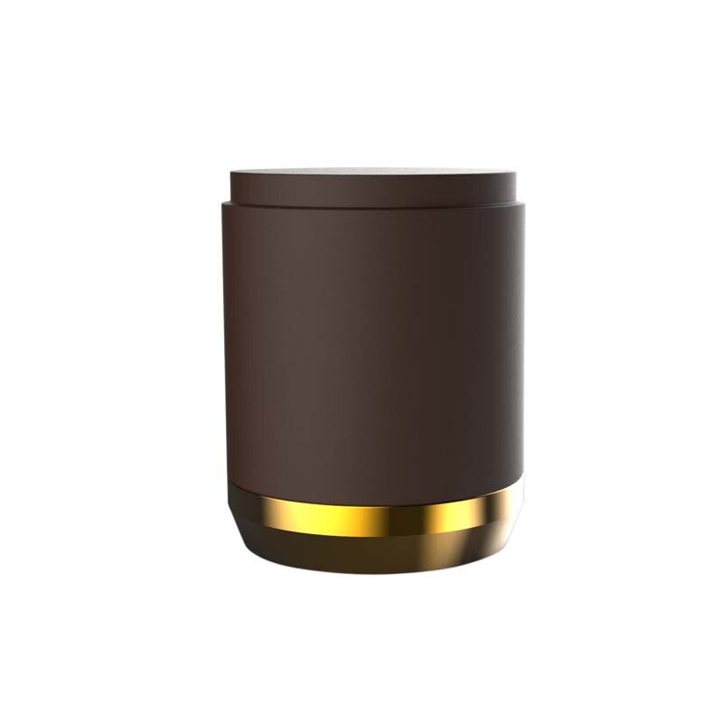 Pad printing ink cup for Manual Pad Printing Machine Equipment Company Production Date Logo Printer Machinery Oil Stamping