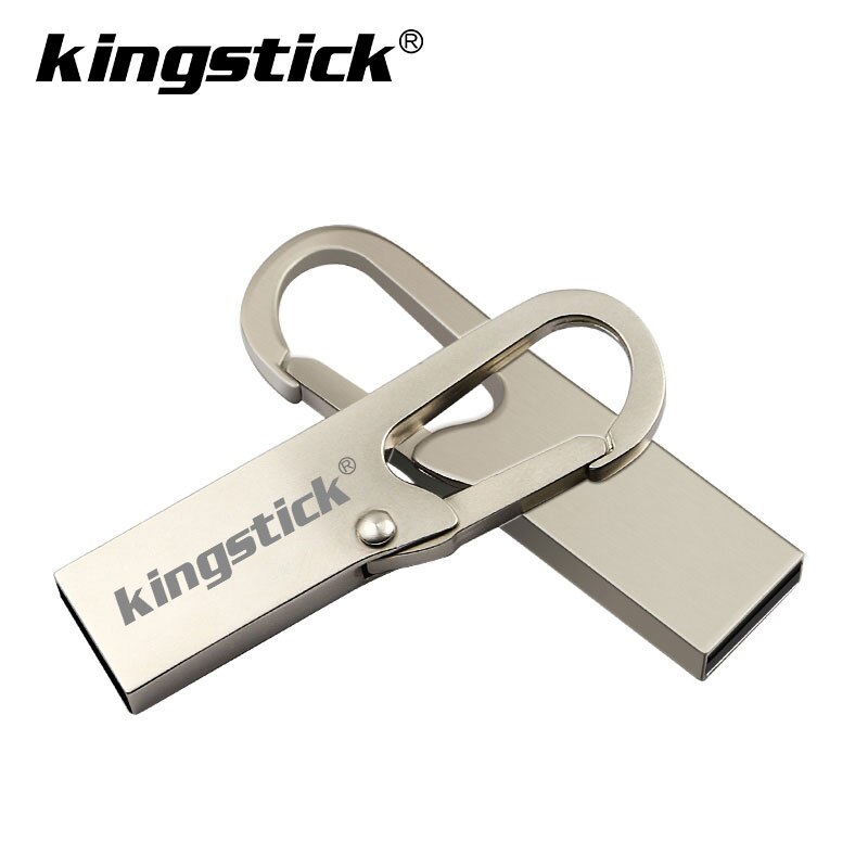 Usb 2.0 2Tb Metalen Flash Drives Memory Stick Hoge Snelheid Sleutel Pen Drive Upgrade Externe Opslag Stok Uitbreiden U schijf