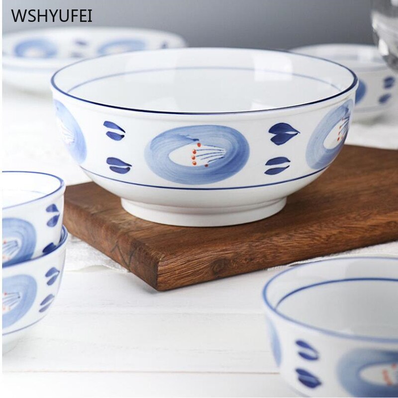 Bolla Del Fiore Piatto di Frutta Piattino dolce Piatto Da Tavola Sushi barbecue Piatti Decorazione di Cerimonia Nuziale Piatto Rifornimenti Della Cucina