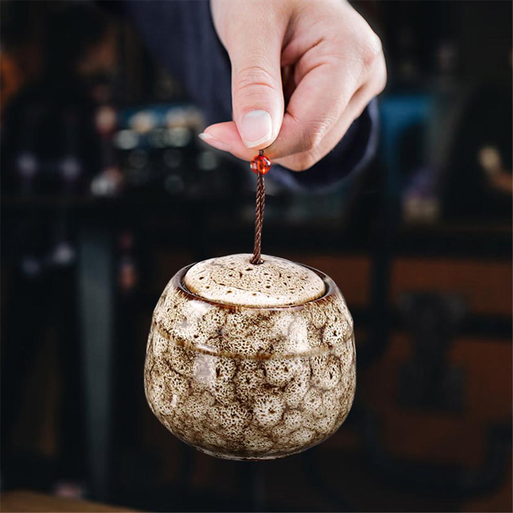 Zwierzęta ceramika urna placki kot ptaki zwierzęta kremacja popioły pogrzeb trumna pogrzeb pamiątka zwierzęta pamiątki dom zbiornik