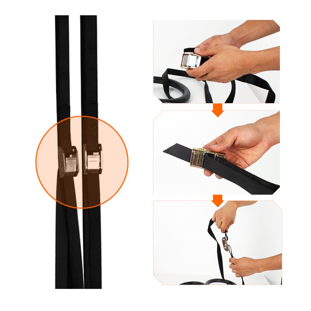 Straps Rings Exercise Gymnastics Crossfit Gymnastics Athletic Dip