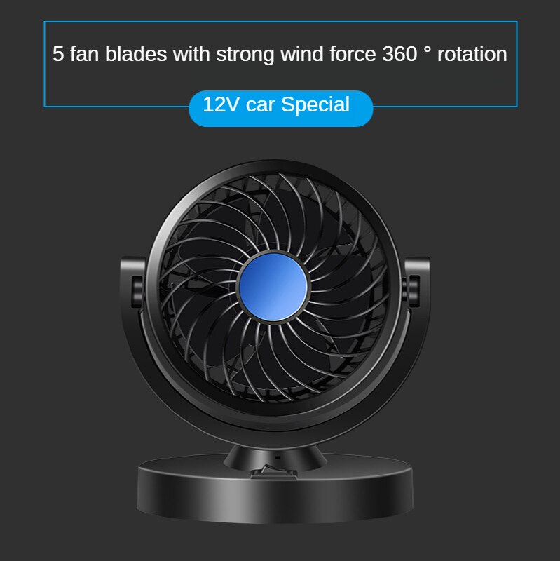 200W