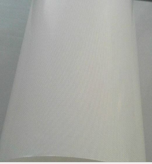 Película de PTFE F4, lámina fina de 3x20 pulgadas, 0,5 M x 1M