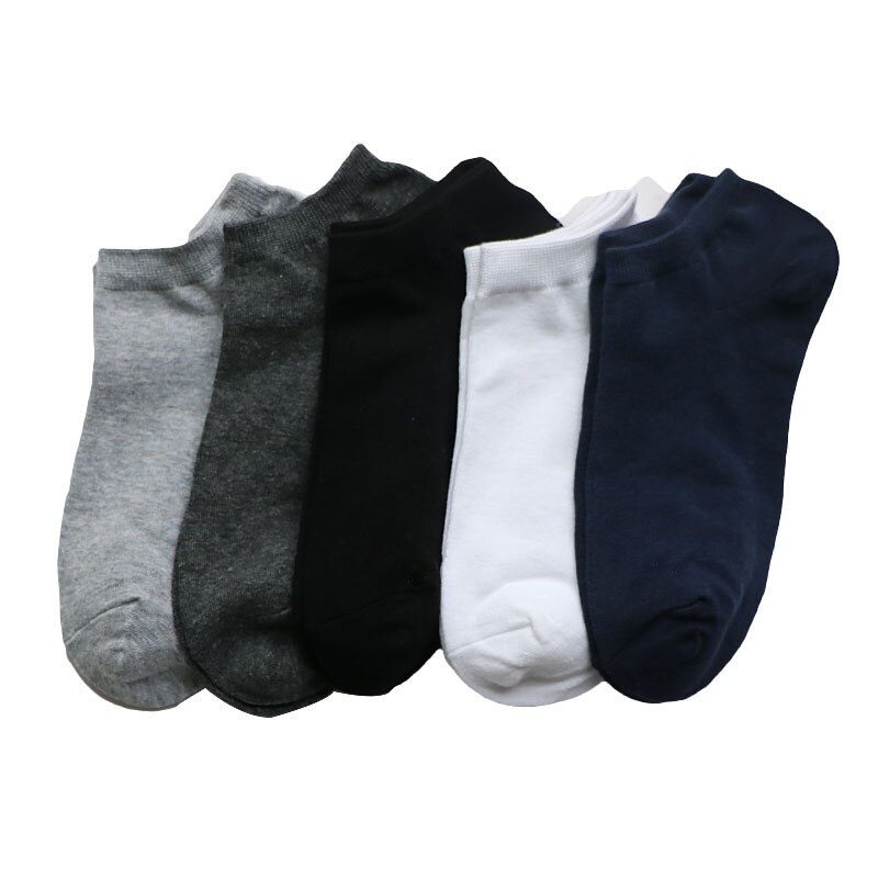 6 pcs = 3 pairs Vrouwen Sokken Meisje Vrouwelijke Korte Sokken Ankle Boot Low Cut Sokken Katoen Mengsels Sok Sokken calcetines Mujer Chaussettes