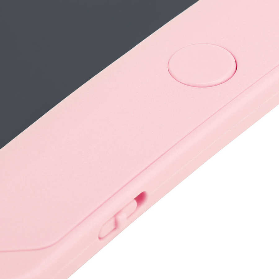 8.5 in Drawing Pad Smart Lcd Painting Writing Board Graphic Electronic Tablets for Kids for family / children Paint Board