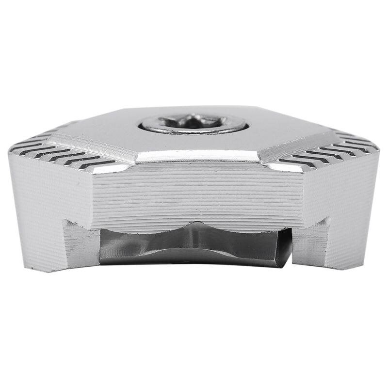 Golf Slider Weight Screw for Callaway Epic Flash Driver Head