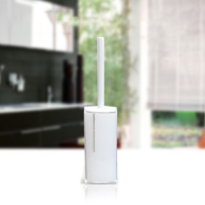 Akryl fem stykker sett dårlig vaske sett baderomsutstyr diamant kopp børste elskere såpeskål tannbørsteholder