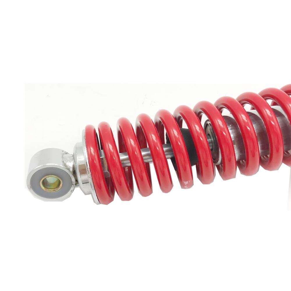 Amortisseur avant 12-3/4 ", pour BUGGY KART GO KART TWISTER 150CC 250CC